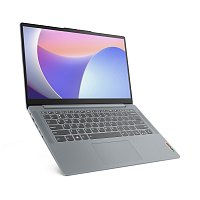 Lenovo IdeaPad Slim 3/14IAH8/i5-12450H/14