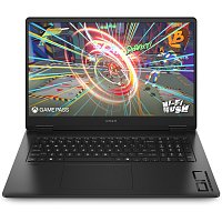 HP Omen/17-db0002nc/R7-8845HS/17,3