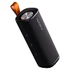 Xiaomi Sound Outdoor (30W) BLACK