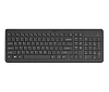 HP 220 Wireless Keyboard ABB