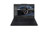 Lenovo ThinkPad P/P1 Gen 7/U9-185H/16