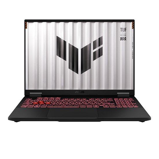 ASUS TUF Gaming A16/FA608WV/AI9-HX370/16