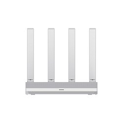 Xiaomi Router AX3000T EU