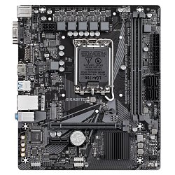 GIGABYTE H610M H V3 DDR4/LGA 1700/mATX