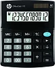 HP-OC 112 / desktop calculator