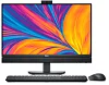 Dell Optiplex/All-in-One 7420/23,8"/FHD/i5-14500T/16GB/512GB SSD/UHD 770/W11P/Grey/3RNBD