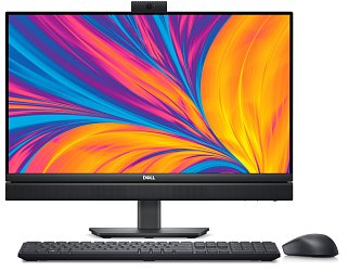 Dell Optiplex/All-in-One 7420/23,8