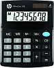 HP-OC 108 / desktop calculator