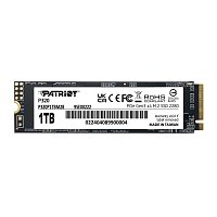 PATRIOT P320/1TB/SSD/M.2 NVMe/5R