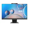 ASUS ExpertCenter/E3 AiO E3402WVA/23,8"/FHD/i5-1335U/16GB/1TB SSD/Intel UHD/W11H/Black/2R