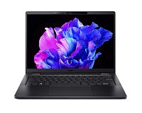 Acer TravelMate P6 14/TMP614-53/i7-1355U/14