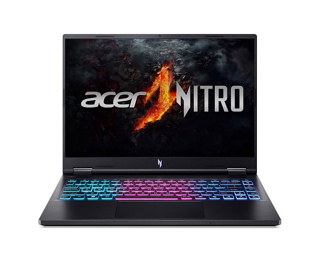 Acer Nitro 14/AN14-41/R5-8645HS/14,5