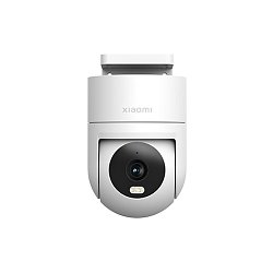 Xiaomi Outdoor Camera CW300 EU