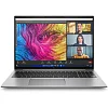 HP ZBook/Firefly 16 G11/U7-165U/16"/WUXGA/32GB/2TB SSD/4C-iGPU/W11P/Silver/4RNBD