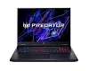 Acer Predator Helios Neo 18/PHN18-71/i9-14900HX/18"/2560x1600/32GB/1TB SSD/RTX 4070/W11H/Black/2R