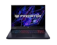 Acer Predator Helios Neo 18/PHN18-71/i9-14900HX/18