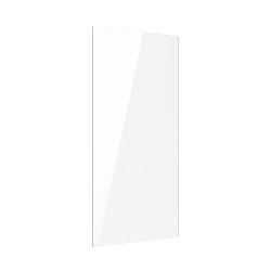 TRUST GXT1246 TEMPERED GLASS F SWITCH OLED