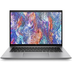 HP ZBook/Firefly 14 G11/U7-155U/14