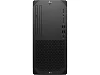 HP Z1/G9/Tower/i5-14400/16GB/512GB SSD/RTX 4060/W11P/3RNBD