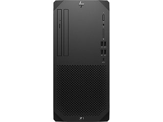 HP Z1/G9/Tower/i5-14400/16GB/512GB SSD/RTX 4060/W11P/3RNBD