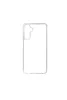 ER CASE Crystal kryt pro Samsung Galaxy A05S