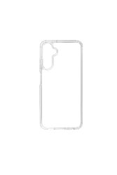 ER CASE Crystal kryt pro Samsung Galaxy A05S