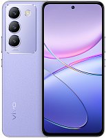 VIVO V40 SE 4G/8GB/128GB/Leather Purple