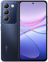 VIVO V40 SE 4G/8GB/256GB/Crystal Black