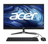 Acer Veriton/Z2514G/23,8