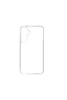 ER CASE Crystal kryt pro Samsung Galaxy A35