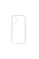 ER CASE Crystal kryt pro Samsung Galaxy A35