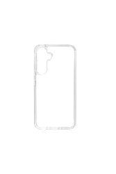 ER CASE Crystal kryt pro Samsung Galaxy A35