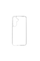 ER CASE Crystal kryt pro Samsung Galaxy A55