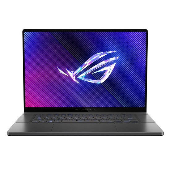 ASUS ROG Zephyrus G16/GU605MI/U7-155H/16