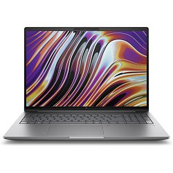 HP ZBook/16 G11/U7-155H/16