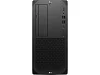 HP Z2/G9/Tower/i7-14700K/64GB/1TB + 1TB SSD/4070Ti S/W11P/3RNBD