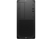 HP Z2/G9/Tower/i7-14700K/64GB/1TB + 1TB SSD/4070Ti S/W11P/3RNBD