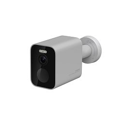 Xiaomi Outdoor Camera BW300