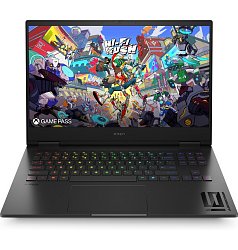 HP Omen/16-wf1003nc/i9-14900HX/16,1