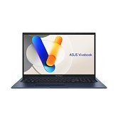 ASUS Vivobook 17/X1704VA/i5-1335U/17,3