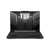 ASUS TUF Gaming F16/FX607JV/i7-13650HX/16"/2560x1600/16GB/1TB SSD/RTX 4060/W11H/Gray/2R