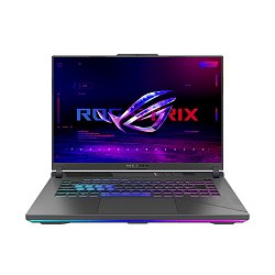 ASUS ROG Strix G16/G614JIR/i9-14900HX/16