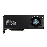 GIGABYTE Radeon PRO W7800 AI TOP/32GB/GDDR6