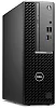 Dell Optiplex/SFF 7020/SFF/i5-14500/8GB/256GB SSD/UHD 770/W11P/3RNBD