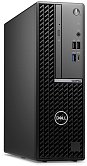 Dell Optiplex/SFF 7020/SFF/i5-14500/8GB/256GB SSD/UHD 770/W11P/3RNBD