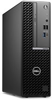 Dell Optiplex/SFF 7020/SFF/i5-14500/8GB/256GB SSD/UHD 770/W11P/3RNBD