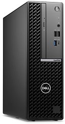 Dell Optiplex/SFF 7020/SFF/i5-14500/8GB/512GB SSD/UHD 770/W11P/3RNBD