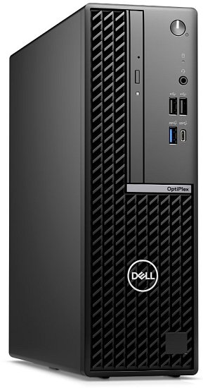 Dell Optiplex/SFF 7020/SFF/i5-14500/8GB/512GB SSD/UHD 770/W11P/3RNBD