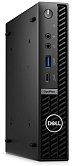 Dell Optiplex/Plus 7020/Micro/i5-14500/16GB/512GB SSD/UHD 770/W11P/3RNBD