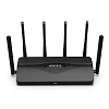 Mercusys MR47BE BE9300 Tri-Band Wifi7 Router